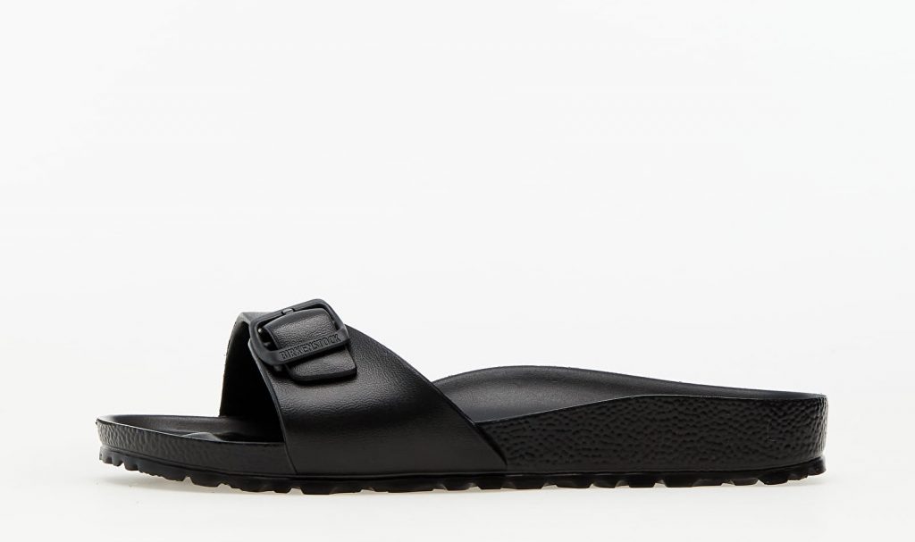 Дамски Чехли и джапанки Birkenstock