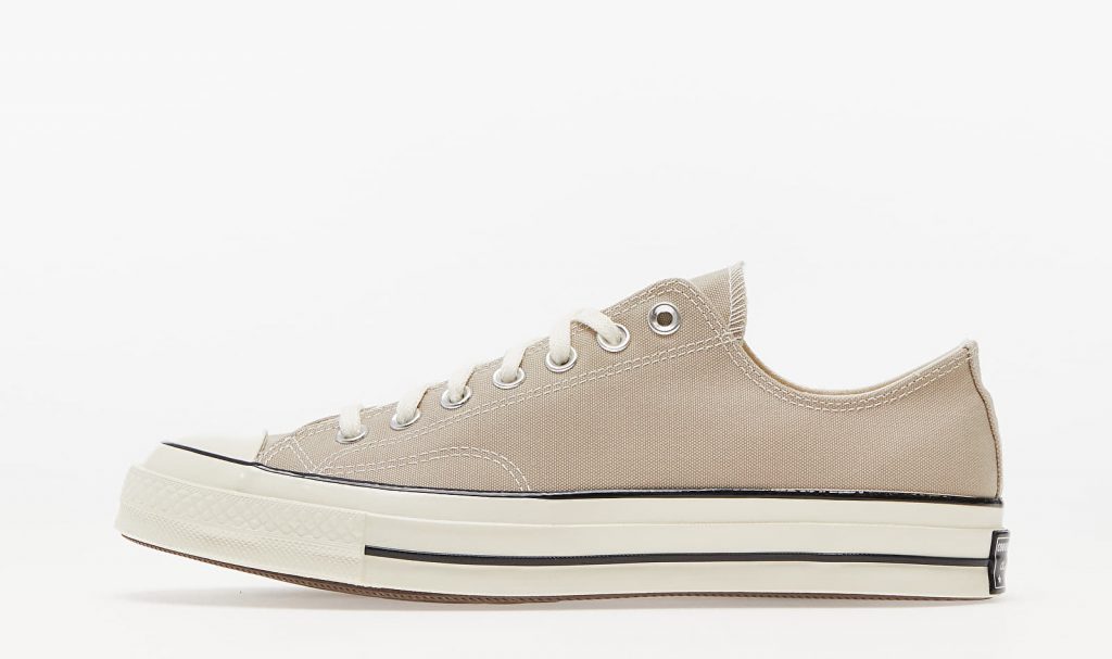 Мъжки Кецове Converse