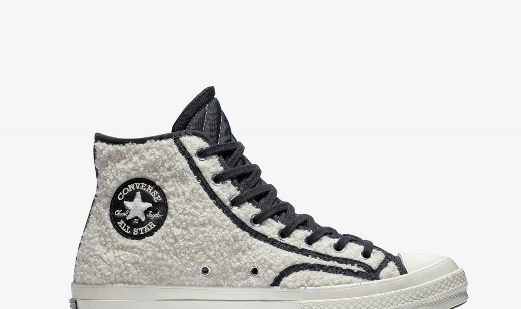 Мъжки Кецове Converse