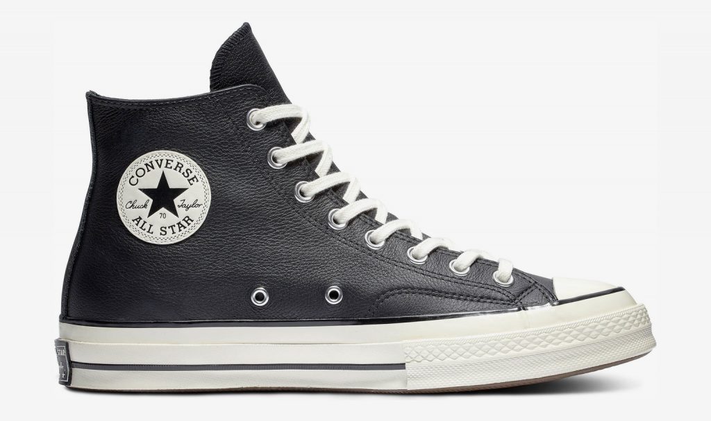 Мъжки Кецове Converse