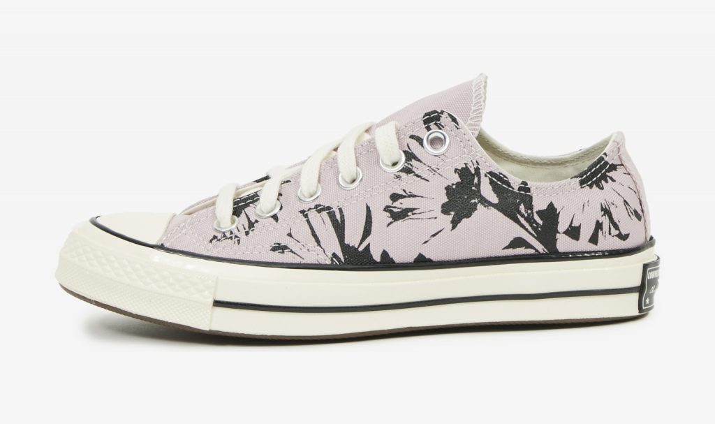 Дамски Кецове Converse