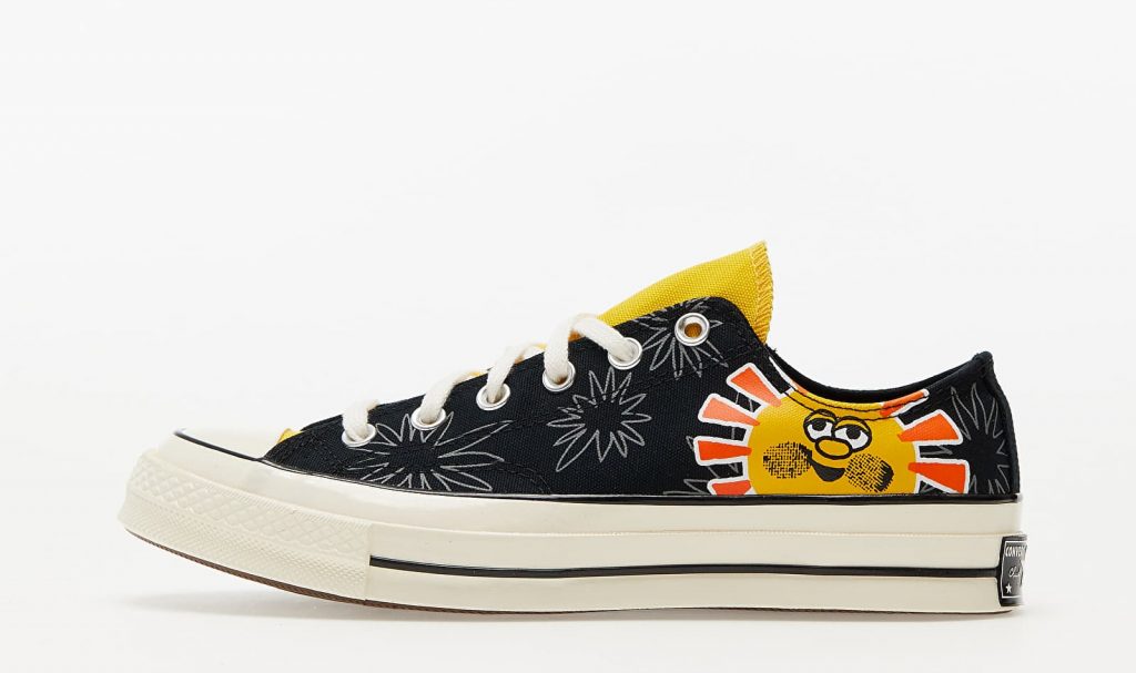 Мъжки Кецове Converse