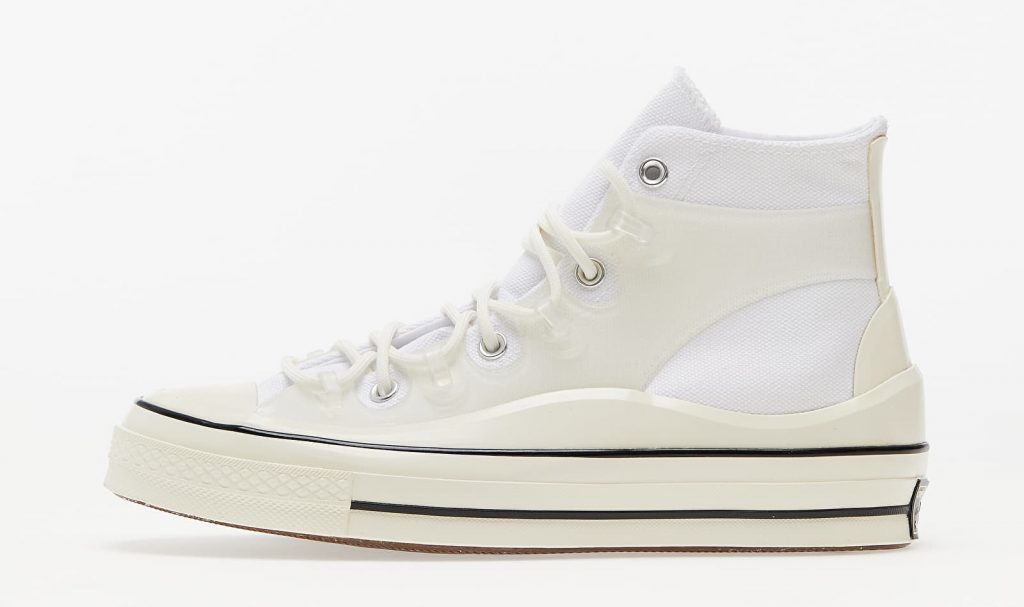 Мъжки Кецове Converse
