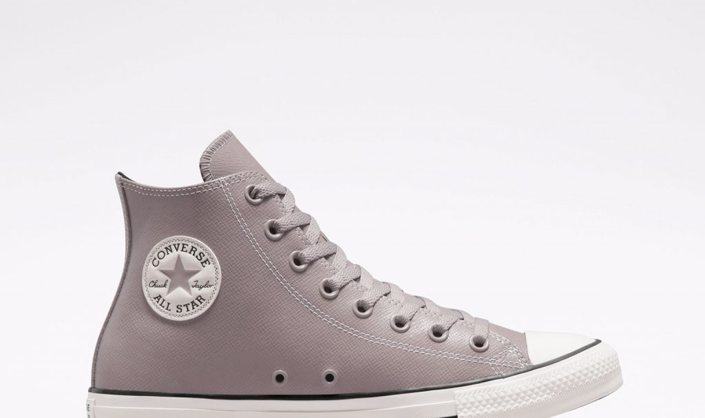 Мъжки Кецове Converse