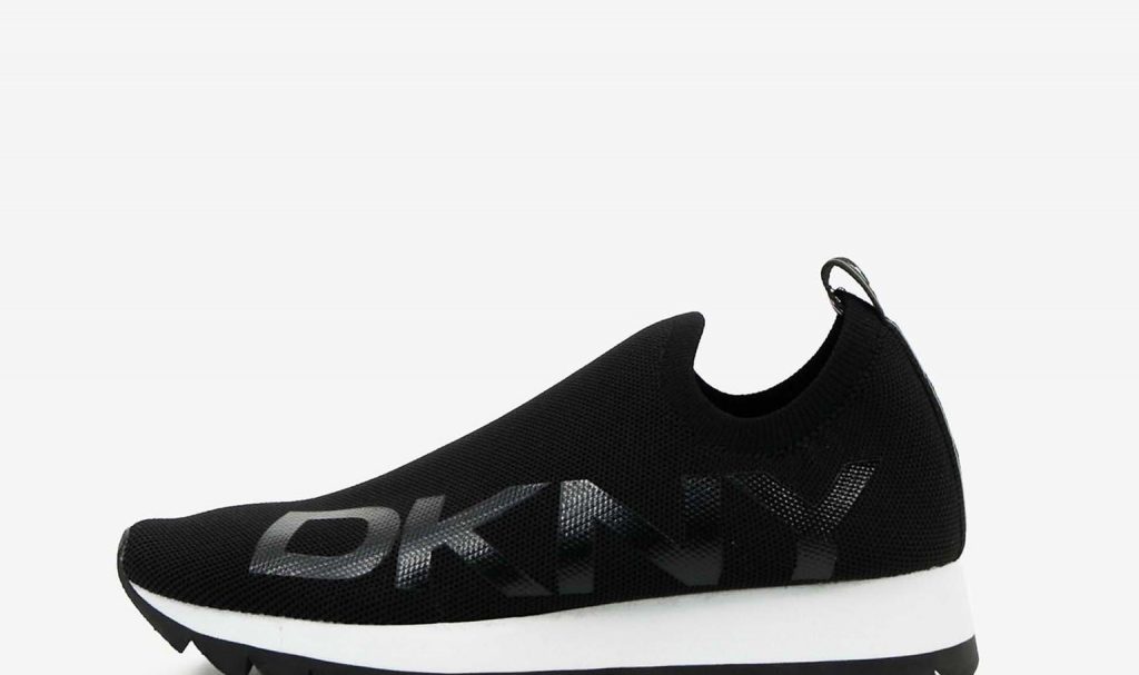 Дамски Сникърси DKNY