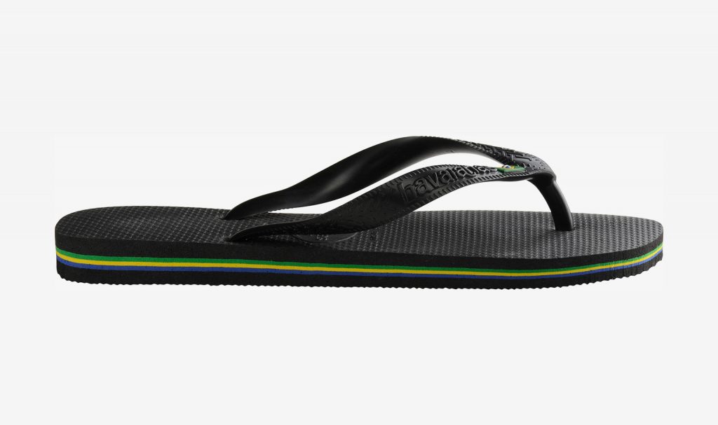 Мъжки Чехли и джапанки Havaianas