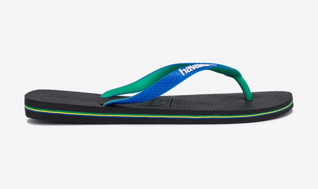 Мъжки Чехли и джапанки Havaianas