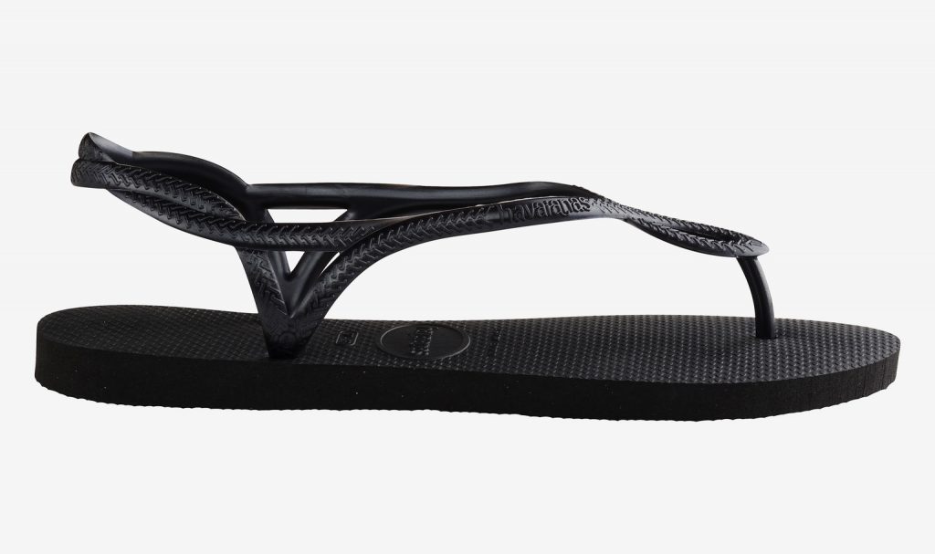 Дамски Сандали Havaianas