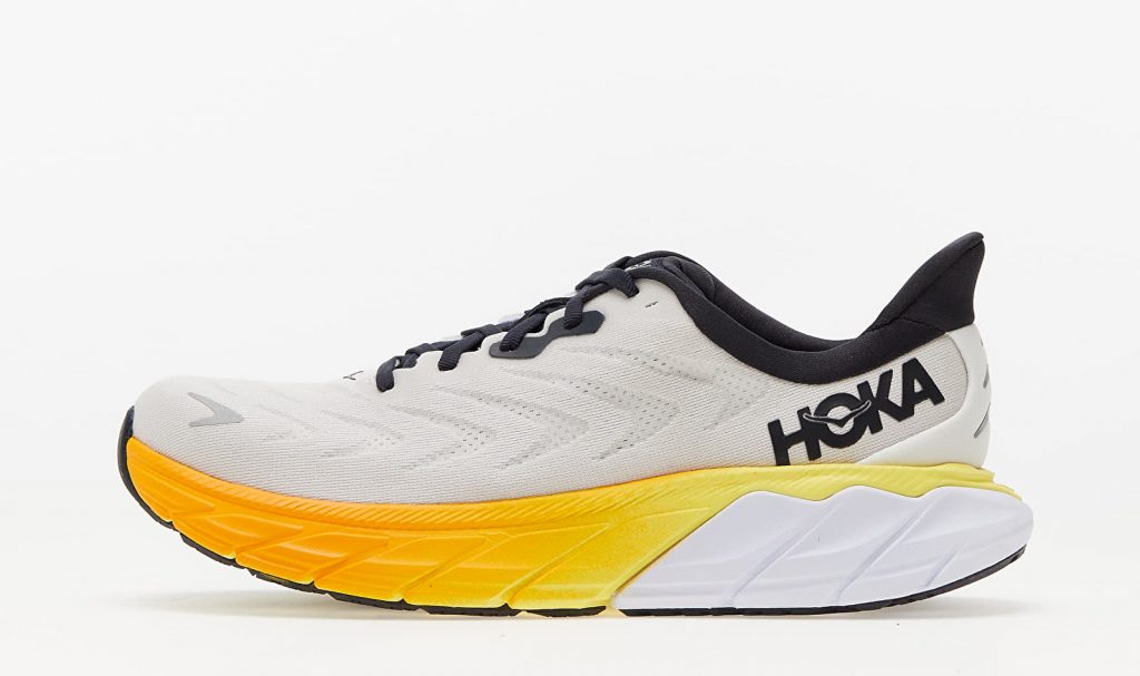 Мъжки Спортни Hoka One One®