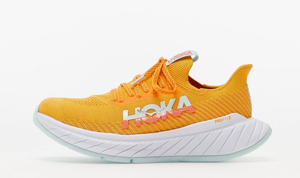 Мъжки Спортни Hoka One One®