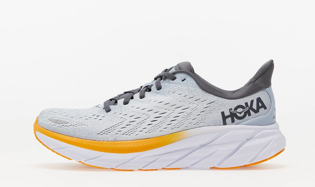 Мъжки Спортни Hoka One One®