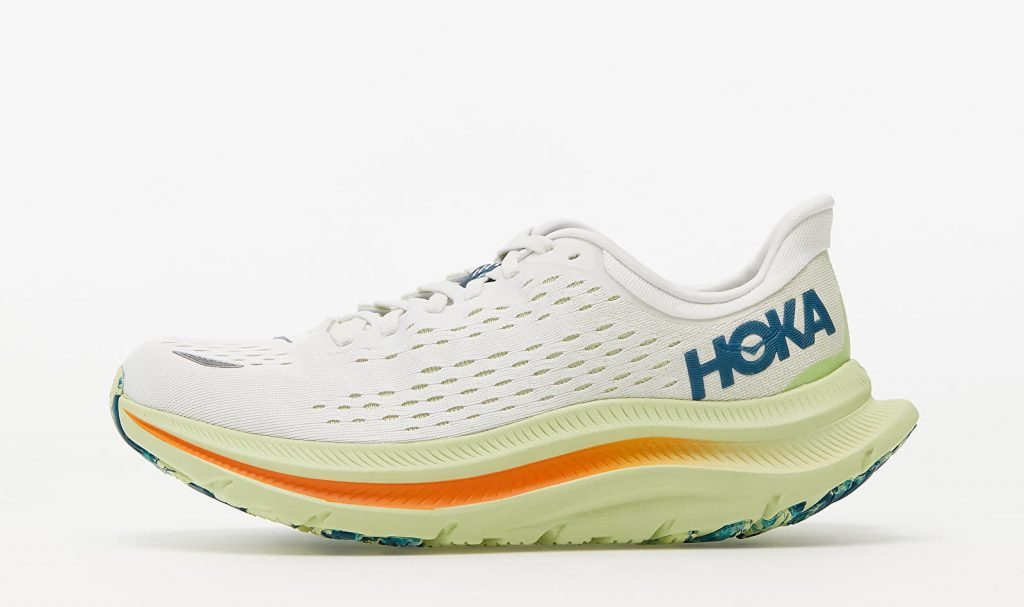 Мъжки Спортни Hoka One One®