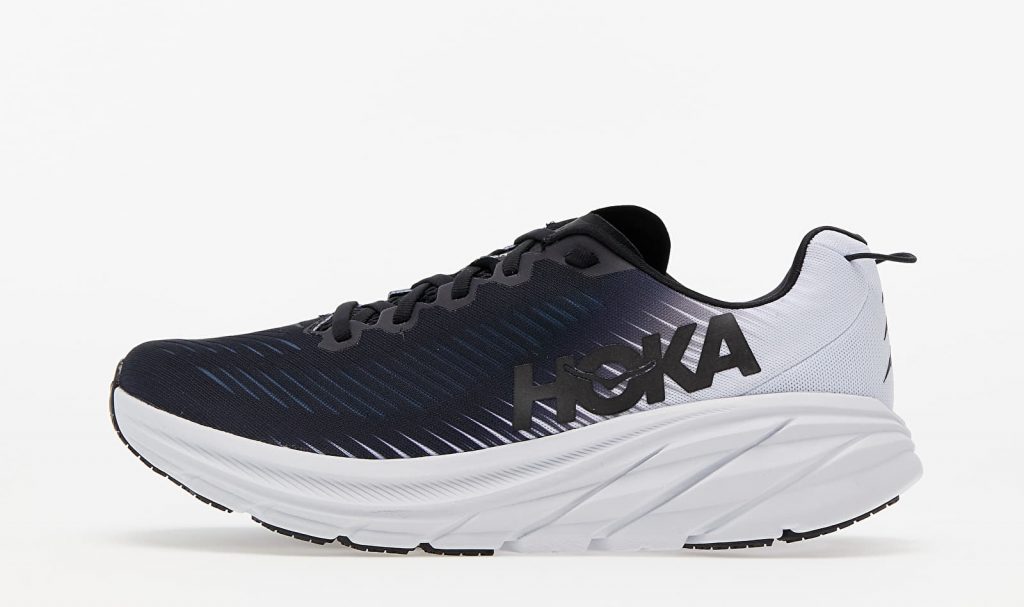 Мъжки Спортни Hoka One One®