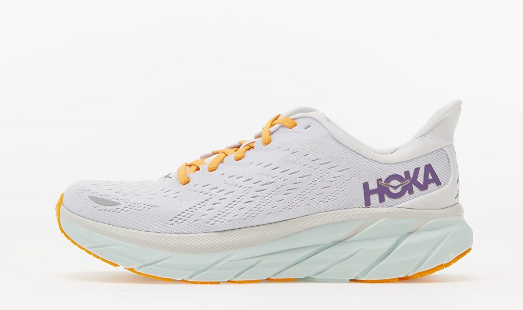 Дамски Спортни Hoka One One®