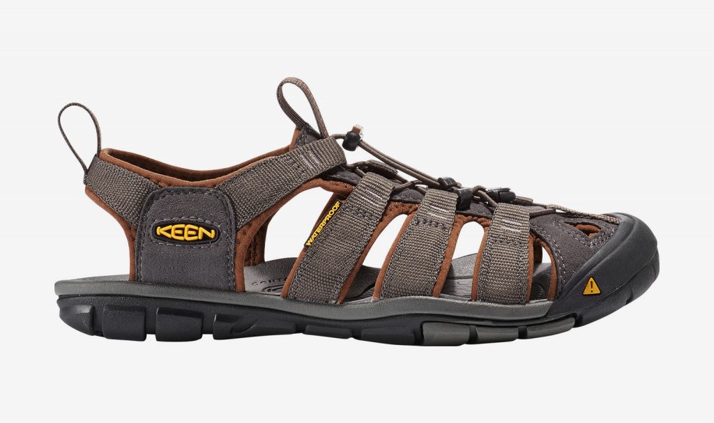 Мъжки Сандали Keen
