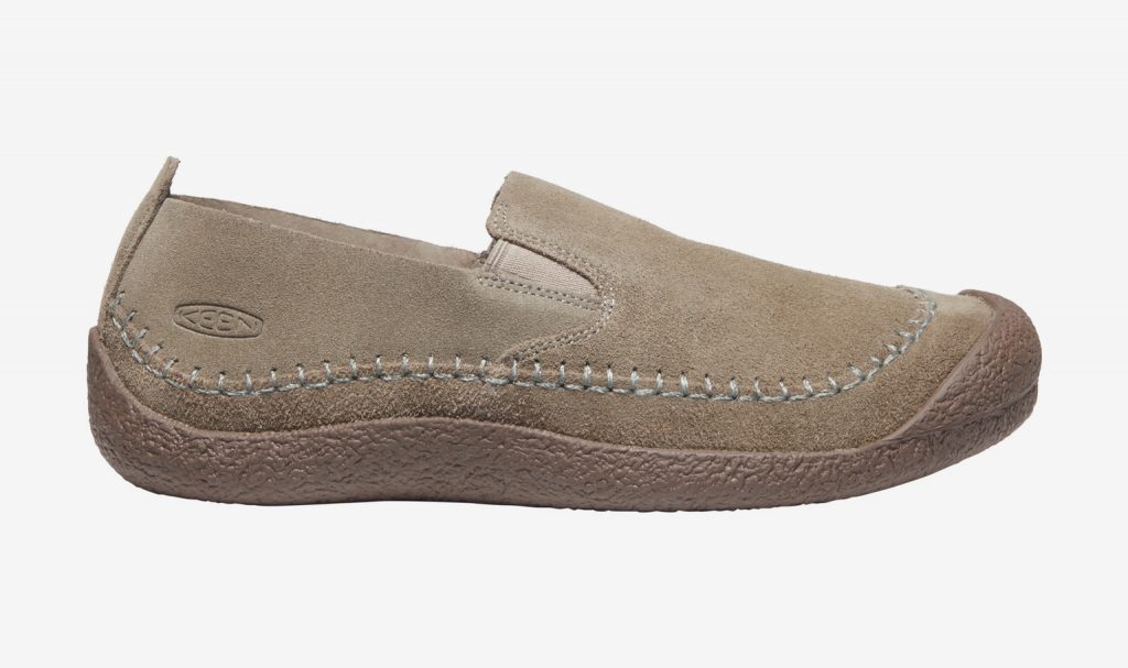 Мъжки Обувки Keen