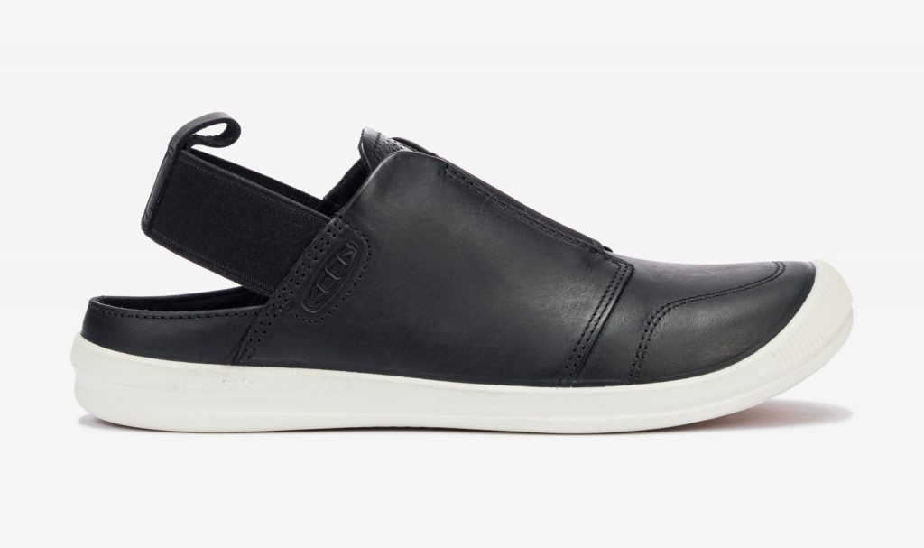 Дамски Сандали Keen