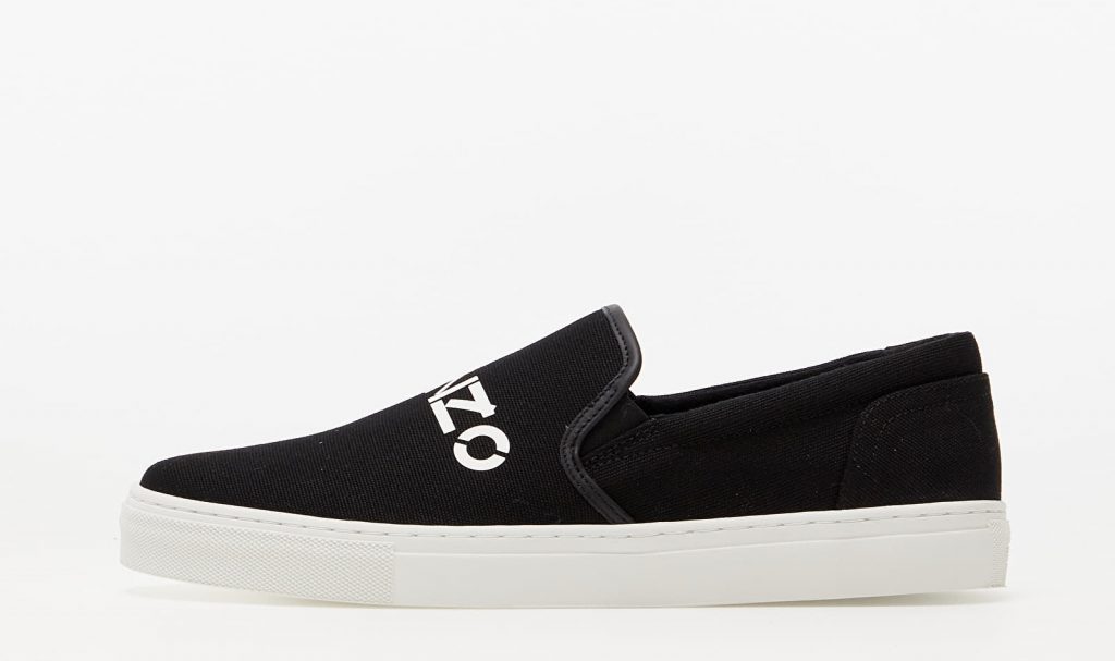 Мъжки Сникърси Kenzo
