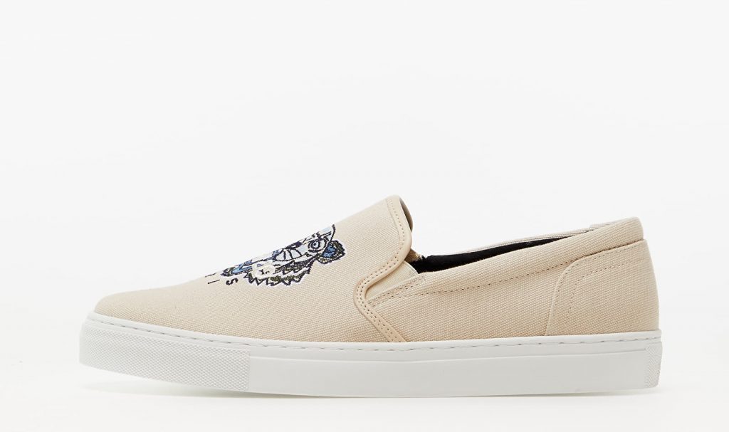 Мъжки Сникърси Kenzo