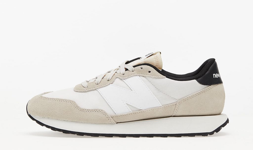Мъжки Сникърси New Balance