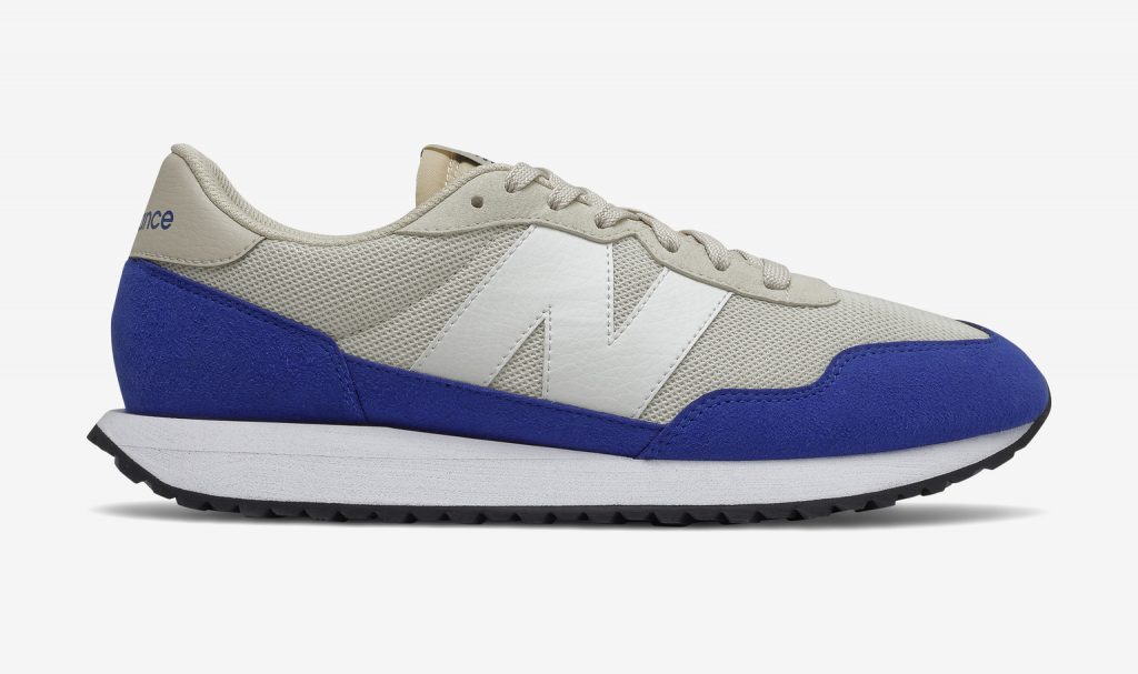 Мъжки Сникърси New Balance