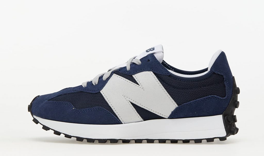 Мъжки Сникърси New Balance