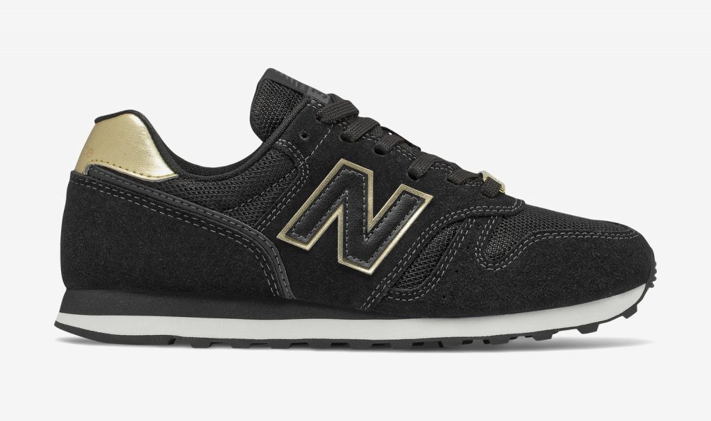 Дамски Сникърси New Balance