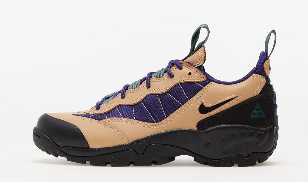 Мъжки Сникърси Nike
