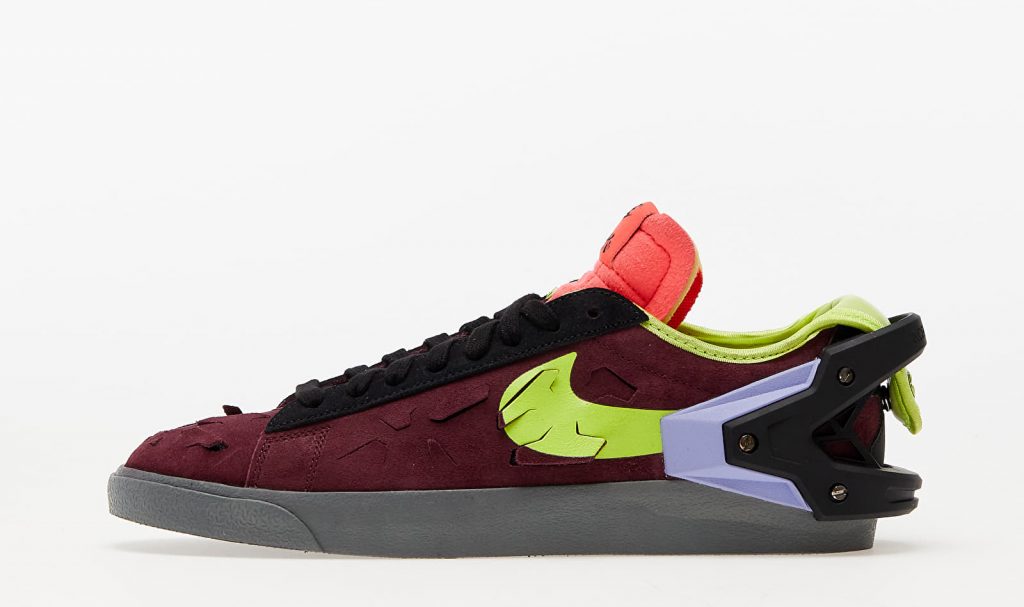 Мъжки Сникърси Nike