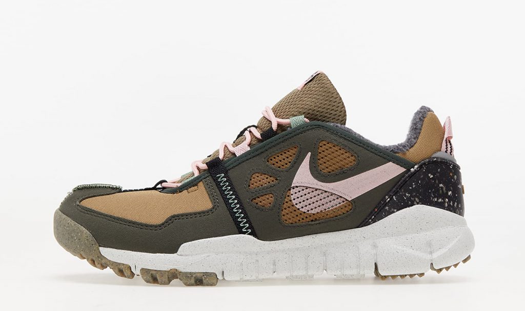 Мъжки Сникърси Nike