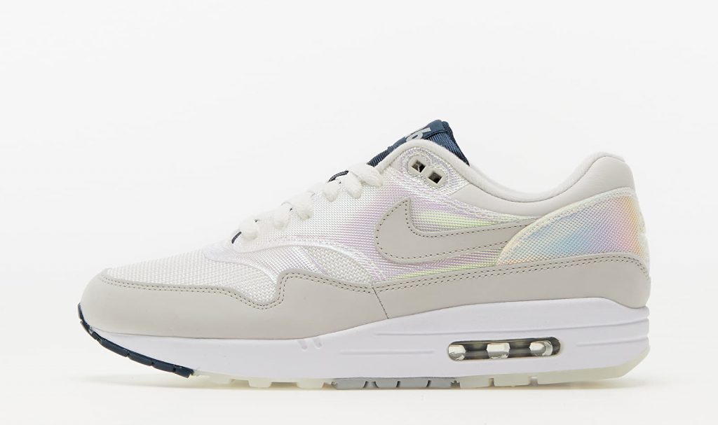 Дамски Сникърси Nike