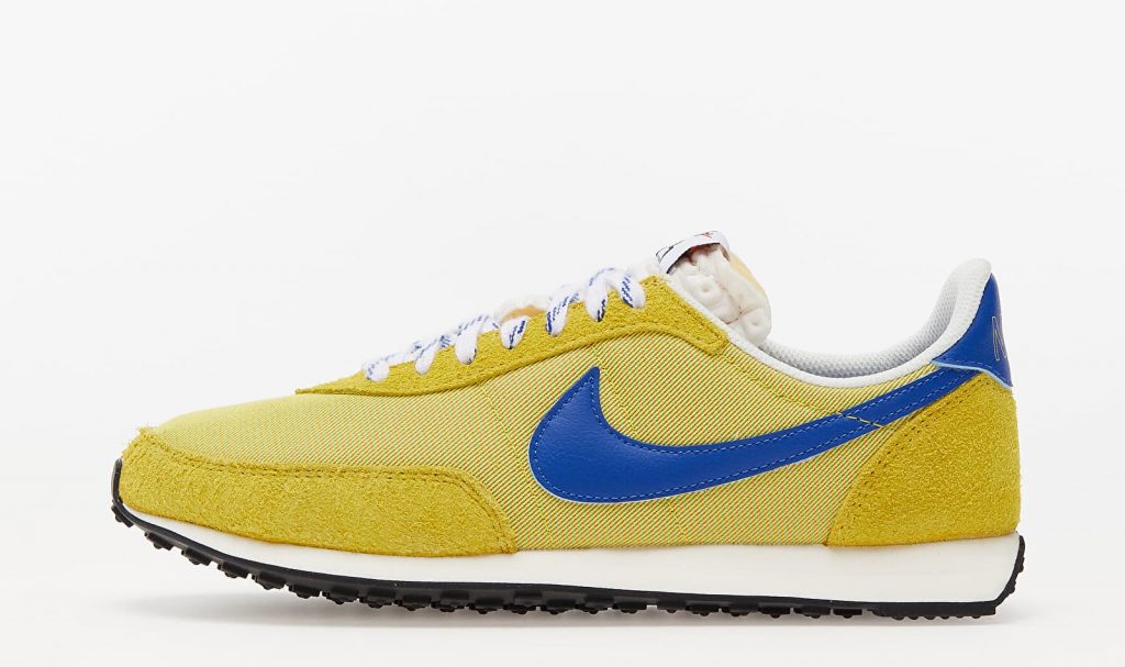 Мъжки Сникърси Nike
