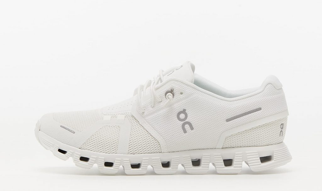 Дамски Спортни On Running