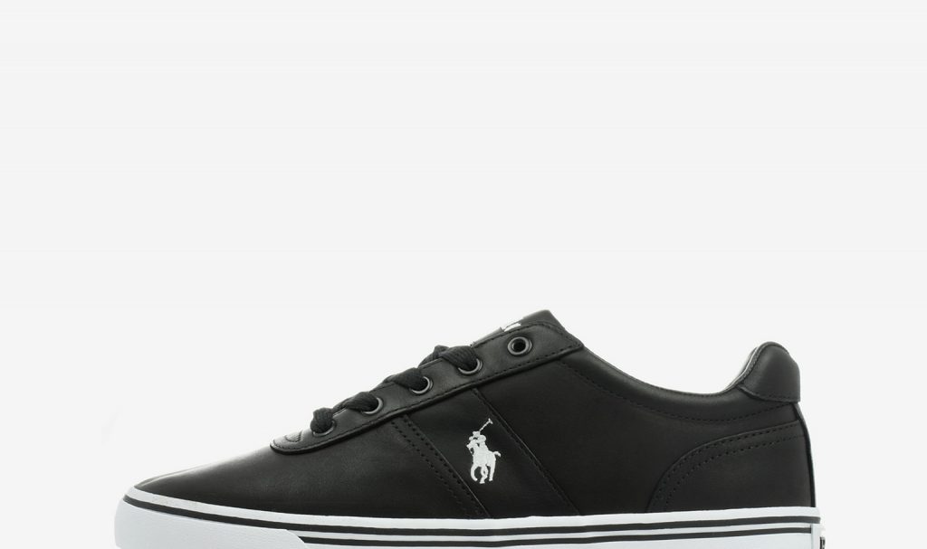 Мъжки Сникърси Polo Ralph Lauren