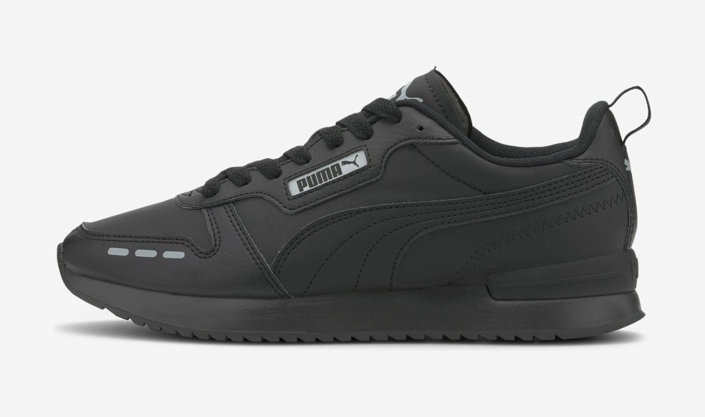 Мъжки Сникърси Puma