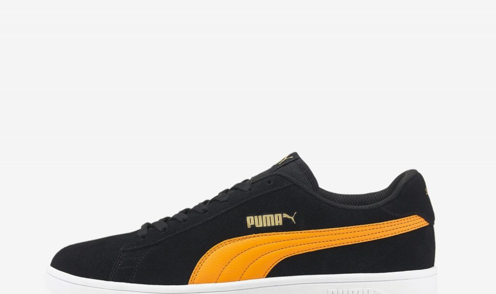 Мъжки Сникърси Puma