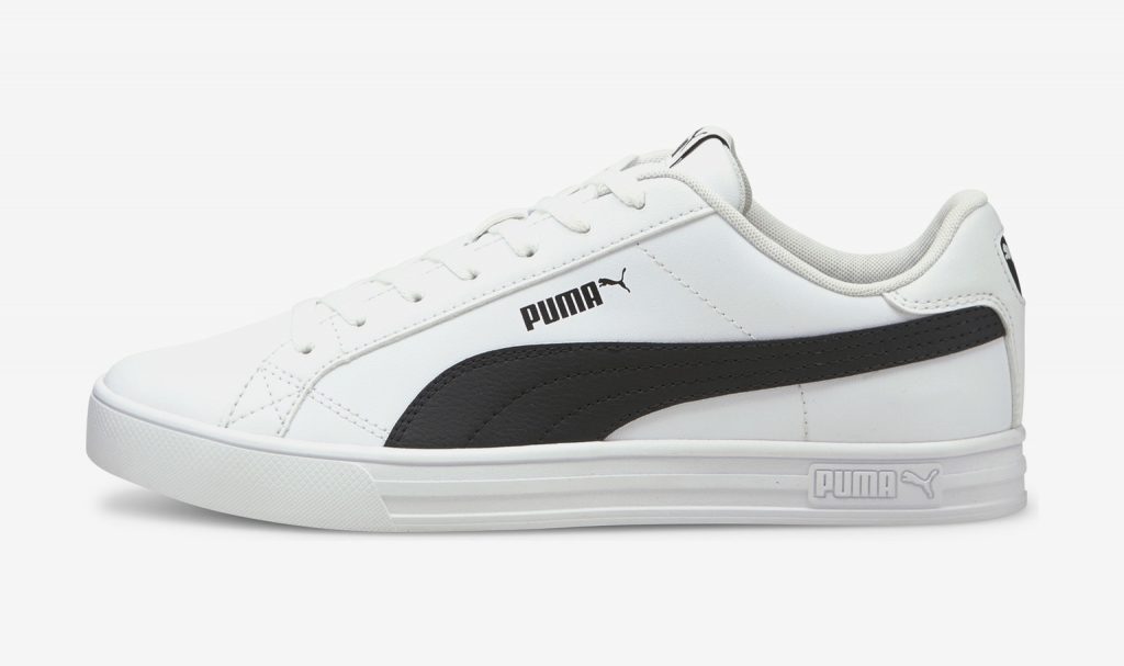 Мъжки Сникърси Puma