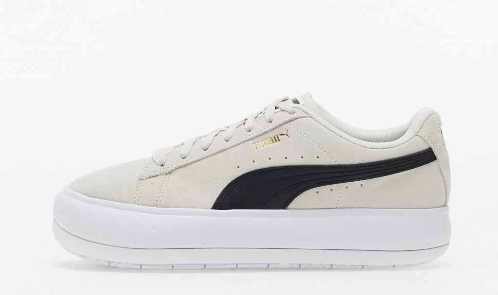 Дамски Сникърси Puma