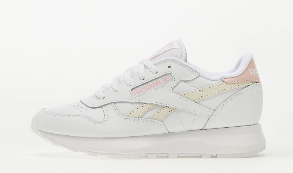 Дамски Сникърси Reebok