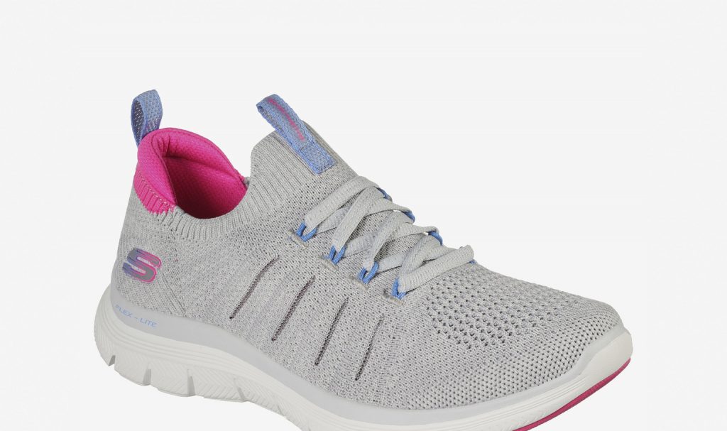 Дамски Сникърси Skechers