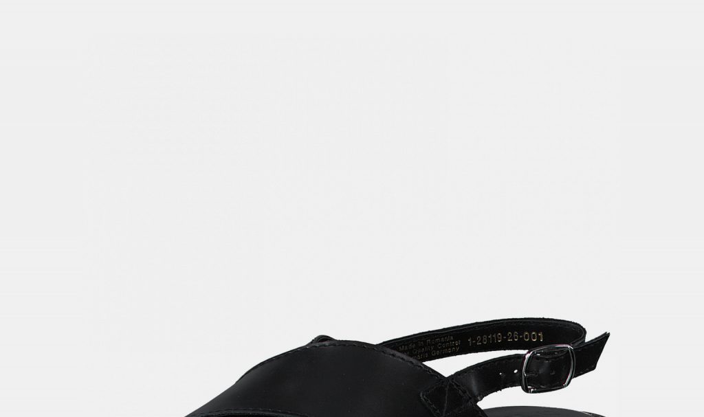 Дамски Сандали Tamaris