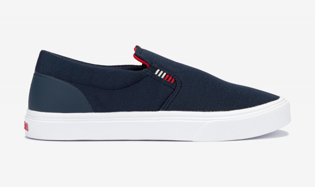 Мъжки Сникърси Tommy Hilfiger