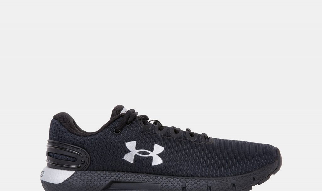 Дамски Сникърси Under Armour