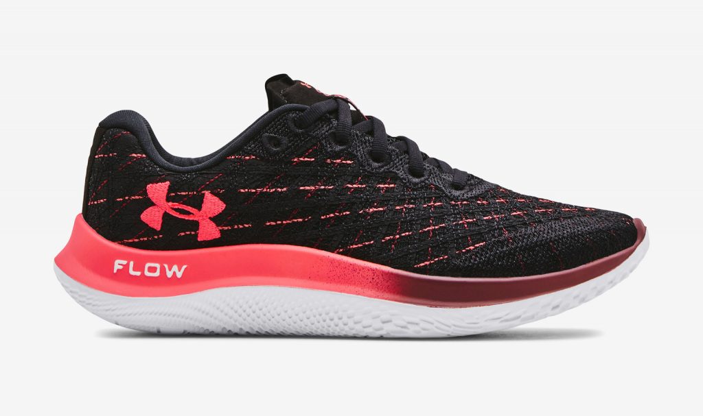 Дамски Спортни Under Armour