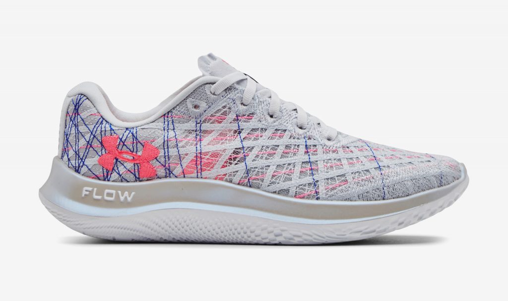 Дамски Спортни Under Armour