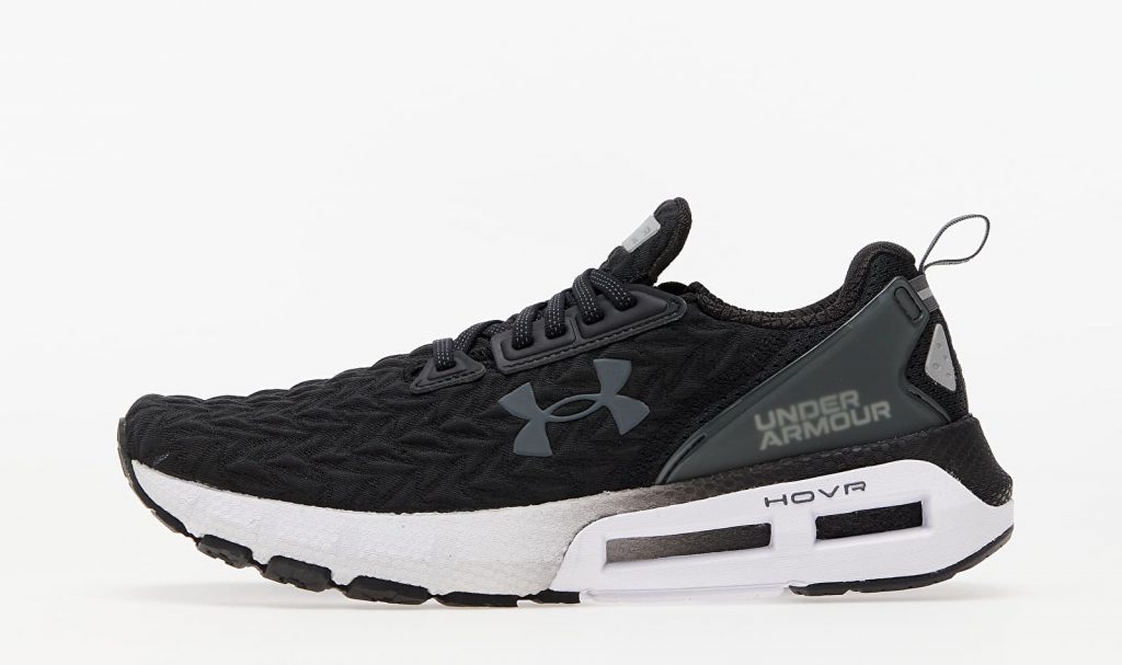 Мъжки Сникърси Under Armour