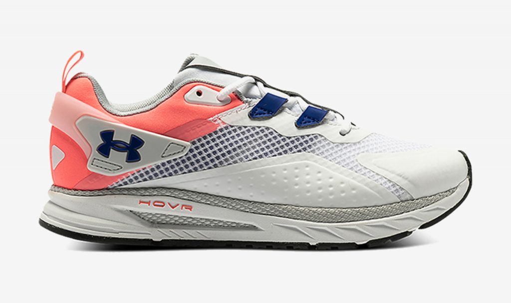 Дамски Сникърси Under Armour