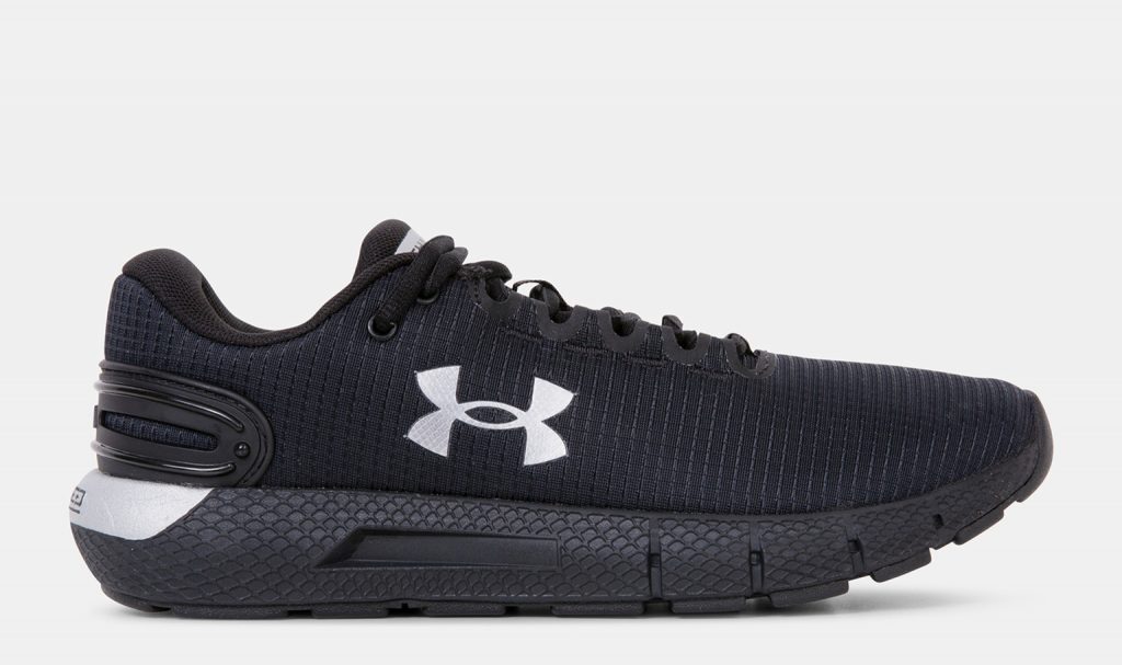 Дамски Сникърси Under Armour