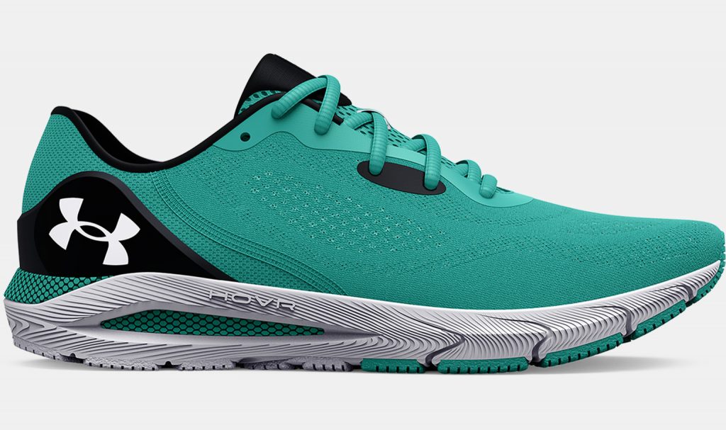 Дамски Сникърси Under Armour