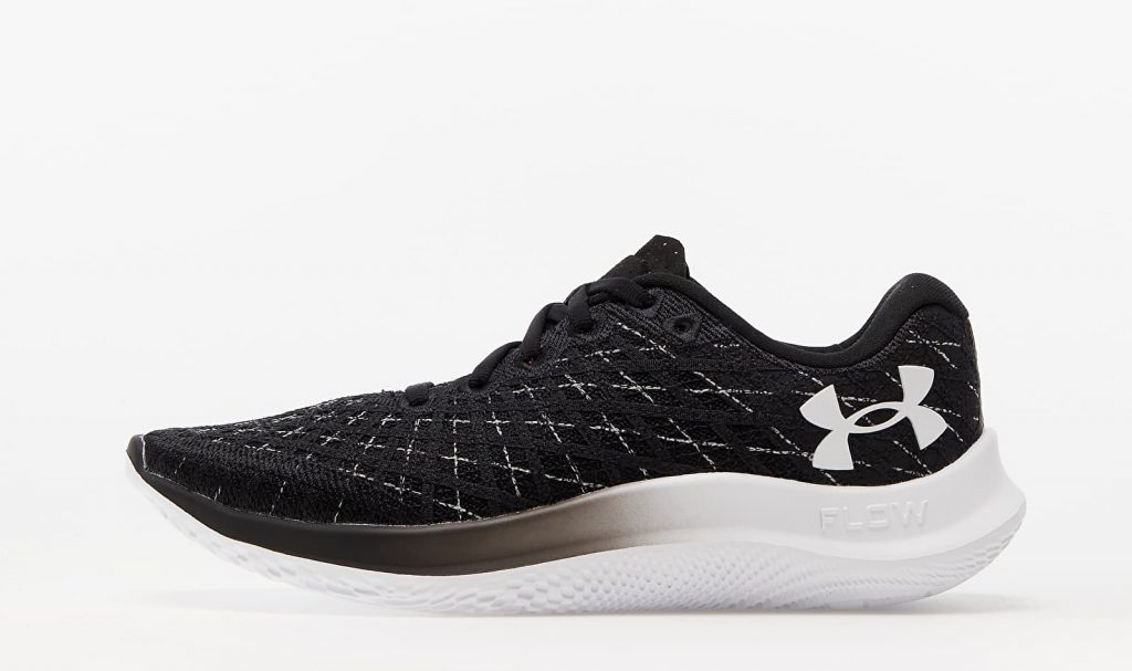 Дамски Сникърси Under Armour